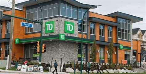 td bank bonuses|TD Bank Promotions for 2023 .
